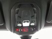 Occasion PEUGEOT 3008 3008 Hybrid 225 e-EAT8 - GT