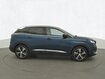 Occasion PEUGEOT 3008 3008 Hybrid 225 e-EAT8 - GT