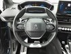 Occasion PEUGEOT 3008 3008 Hybrid 225 e-EAT8 - GT