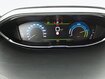 Occasion PEUGEOT 3008 3008 Hybrid 225 e-EAT8 - GT