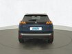 Occasion PEUGEOT 3008 3008 Hybrid 225 e-EAT8