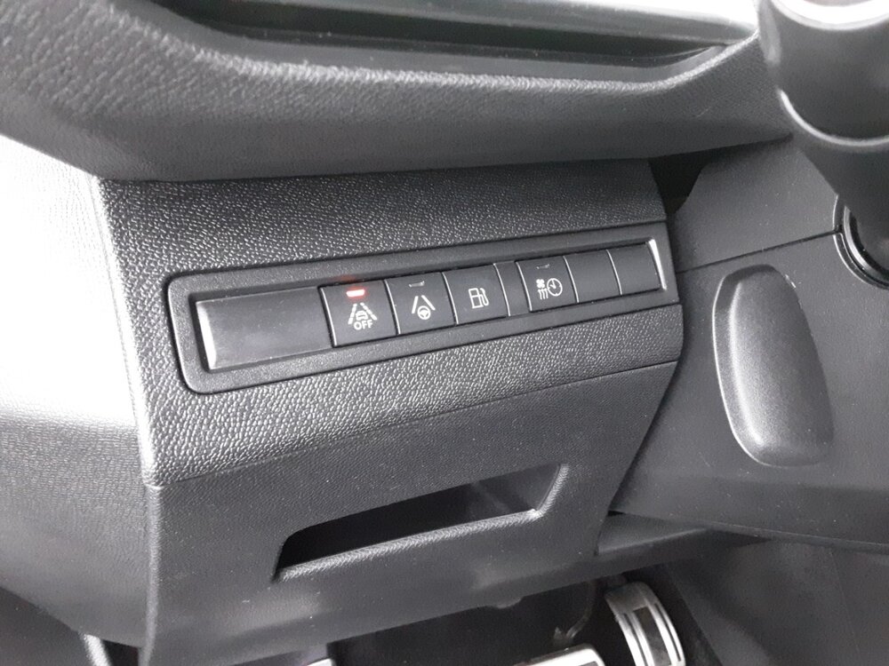 Occasion PEUGEOT 3008 3008 Hybrid 225 e-EAT8