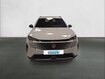 Occasion PEUGEOT 5008 5008 Hybrid 145 e-DCS6 - Allure