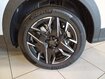 Occasion PEUGEOT 5008 5008 Hybrid 145 e-DCS6 - Allure