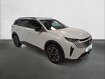 Occasion PEUGEOT 5008 5008 Hybrid 145 e-DCS6 - Allure