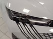 Occasion PEUGEOT 5008 5008 Hybrid 145 e-DCS6 - Allure