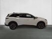 Occasion PEUGEOT 5008 5008 Hybrid 145 e-DCS6 - Allure