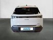 Occasion PEUGEOT 5008 5008 Hybrid 145 e-DCS6 - Allure