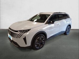 Occasion PEUGEOT 5008 5008 Hybrid 145 e-DCS6 - Allure
