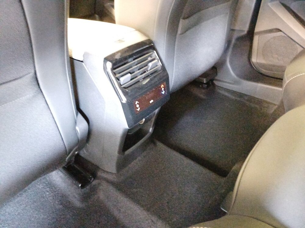 Occasion PEUGEOT 5008 5008 Hybrid 145 e-DCS6 - Allure