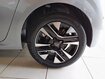 Occasion PEUGEOT 208 208 Hybrid 110 e-DCS6 - Allure