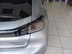 Occasion PEUGEOT 208 208 Hybrid 110 e-DCS6 - Allure