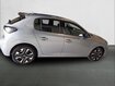 Occasion PEUGEOT 208 208 Hybrid 110 e-DCS6 - Allure