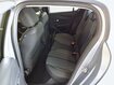 Occasion PEUGEOT 208 208 Hybrid 110 e-DCS6 - Allure