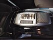 Occasion PEUGEOT 208 208 Hybrid 110 e-DCS6 - Allure