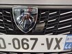 Occasion PEUGEOT 208 208 Hybrid 110 e-DCS6 - Allure