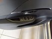 Occasion PEUGEOT 208 208 Hybrid 110 e-DCS6 - Allure