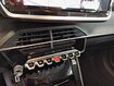 Occasion PEUGEOT 208 208 Hybrid 110 e-DCS6 - Allure