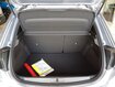 Occasion PEUGEOT 208 208 Hybrid 110 e-DCS6 - Allure