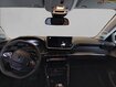 Occasion PEUGEOT 208 208 Hybrid 110 e-DCS6 - Allure