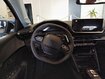Occasion PEUGEOT 208 208 Hybrid 110 e-DCS6 - Allure