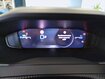 Occasion PEUGEOT 208 208 Hybrid 110 e-DCS6 - Allure