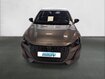 Occasion PEUGEOT 208 208 Hybrid 110 e-DCS6 - Allure