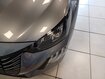 Occasion PEUGEOT 208 208 Hybrid 110 e-DCS6 - Allure