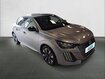 Occasion PEUGEOT 208 208 Hybrid 110 e-DCS6 - Allure