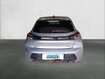 Occasion PEUGEOT 208 208 Hybrid 110 e-DCS6 - Allure
