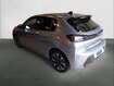 Occasion PEUGEOT 208 208 Hybrid 110 e-DCS6 - Allure