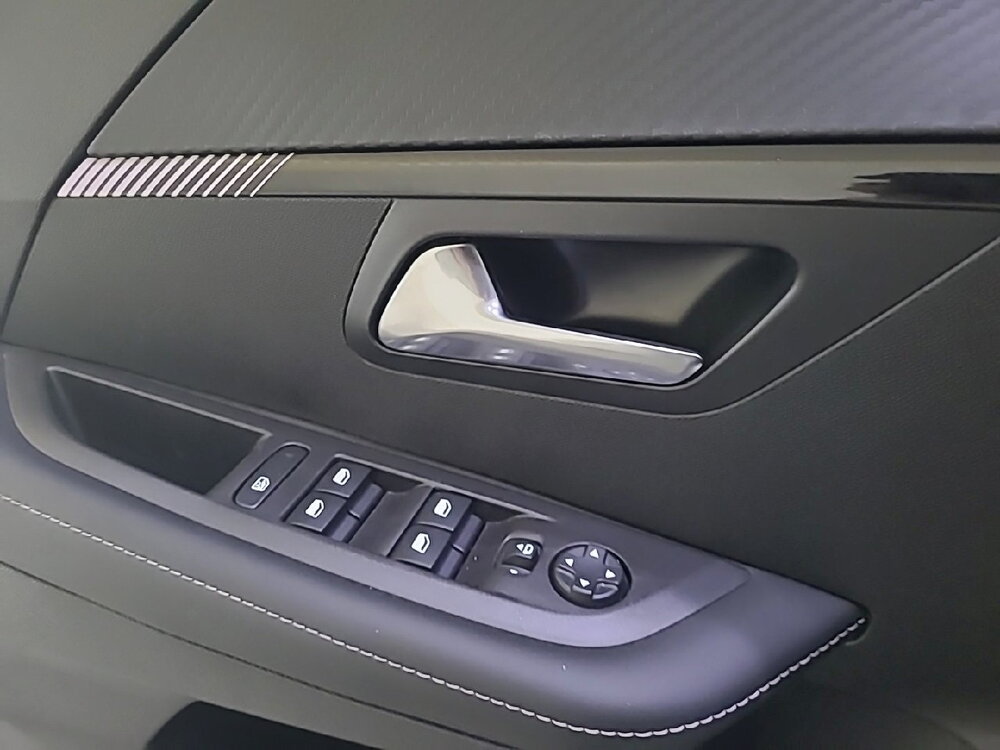 Occasion PEUGEOT 208 208 Hybrid 110 e-DCS6 - Allure