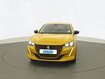 Occasion PEUGEOT 208 208 Electrique 50 kWh 136ch - Style