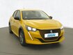 Occasion PEUGEOT 208 208 Electrique 50 kWh 136ch - Style