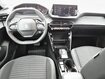 Occasion PEUGEOT 208 208 Electrique 50 kWh 136ch - Style