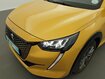 Occasion PEUGEOT 208 208 Electrique 50 kWh 136ch - Style