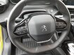 Occasion PEUGEOT 208 208 Electrique 50 kWh 136ch - Style