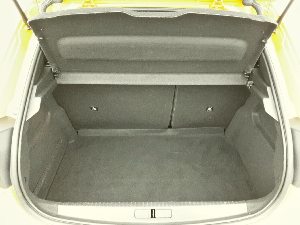 Occasion PEUGEOT 208 208 Electrique 50 kWh 136ch - Style