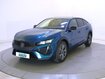Occasion PEUGEOT 408 408 PHEV 180 e-EAT8