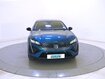 Occasion PEUGEOT 408 408 PHEV 180 e-EAT8