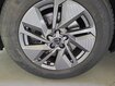 Occasion PEUGEOT 408 408 PHEV 180 e-EAT8