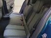 Occasion PEUGEOT 408 408 PHEV 180 e-EAT8 - Allure