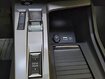 Occasion PEUGEOT 408 408 PHEV 180 e-EAT8 - Allure