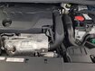Occasion PEUGEOT 408 408 PHEV 180 e-EAT8 - Allure