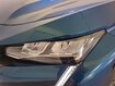Occasion PEUGEOT 408 408 PHEV 180 e-EAT8 - Allure