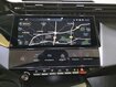 Occasion PEUGEOT 408 408 PHEV 180 e-EAT8 - Allure