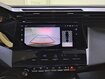Occasion PEUGEOT 408 408 PHEV 180 e-EAT8 - Allure