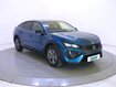 Occasion PEUGEOT 408 408 PHEV 180 e-EAT8 - Allure