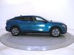 Occasion PEUGEOT 408 408 PHEV 180 e-EAT8 - Allure