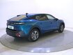 Occasion PEUGEOT 408 408 PHEV 180 e-EAT8 - Allure
